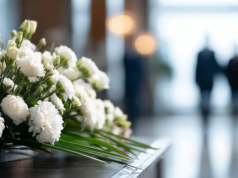 allestimento-camere-ardenti-1