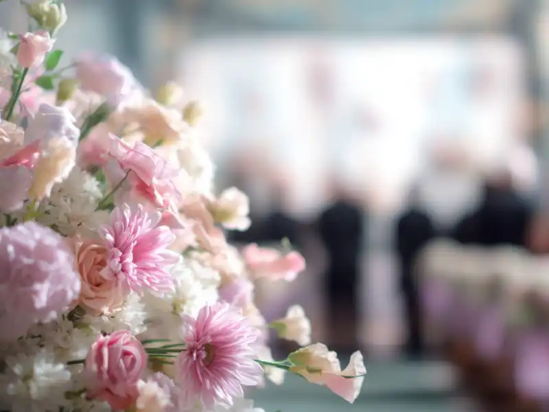 allestimento-camere-ardenti-2