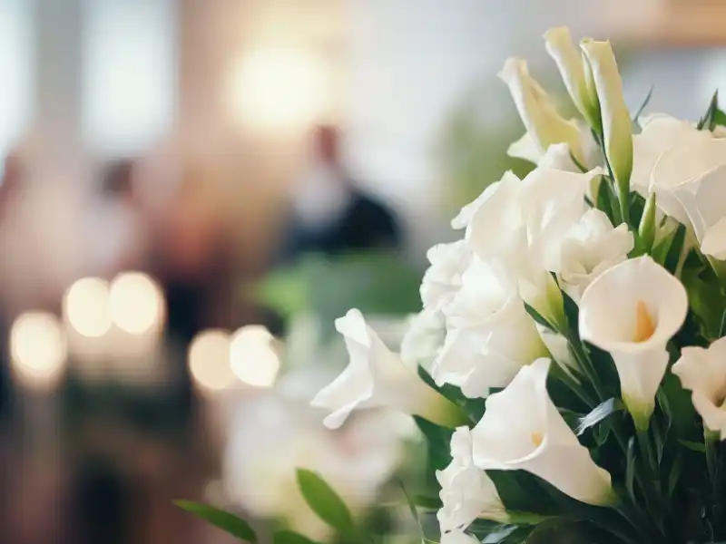 allestimento-camere-ardenti-3