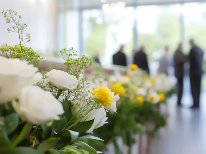 allestimento-camere-ardenti-4