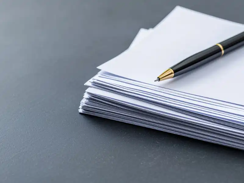 disbrigo-pratiche-mortuarie-1