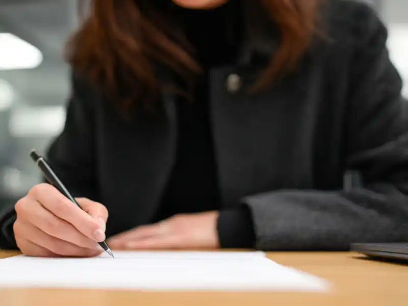 disbrigo-pratiche-mortuarie-2