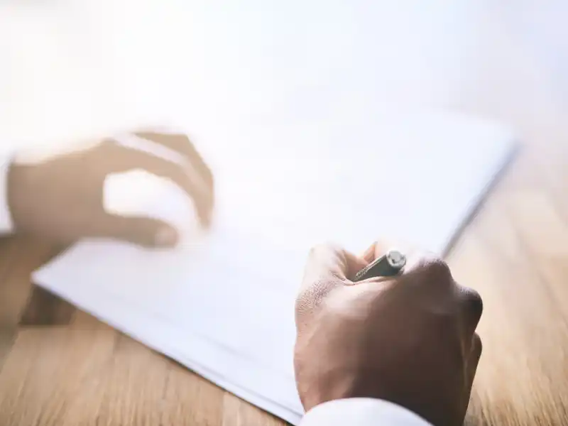 disbrigo-pratiche-mortuarie-3