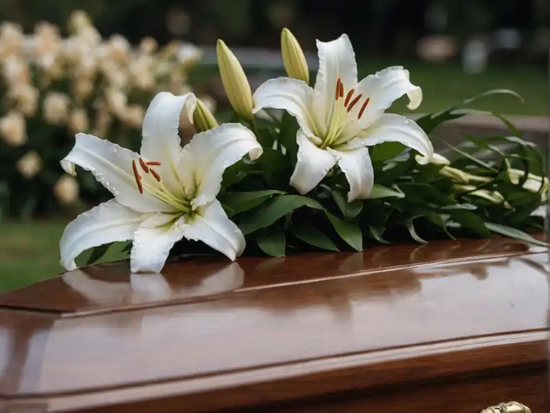 disbrigo-pratiche-mortuarie-4