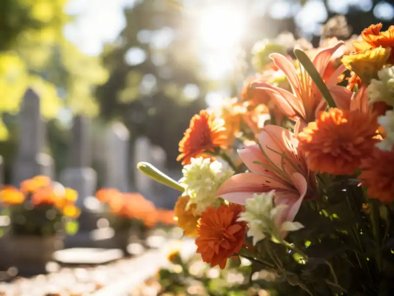 esumazioni-ed-estumulazione-1