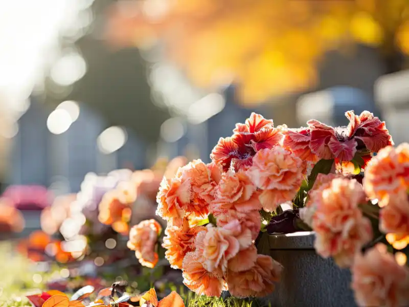 esumazioni-ed-estumulazione-2