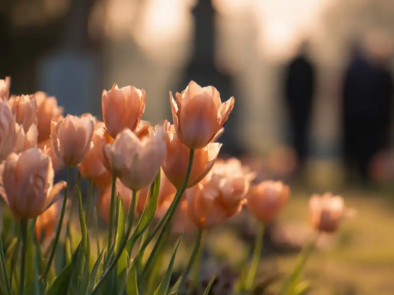 esumazioni-ed-estumulazione-3