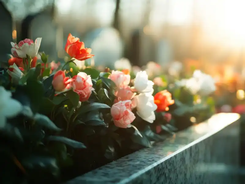 lavori-cimiteriali-1