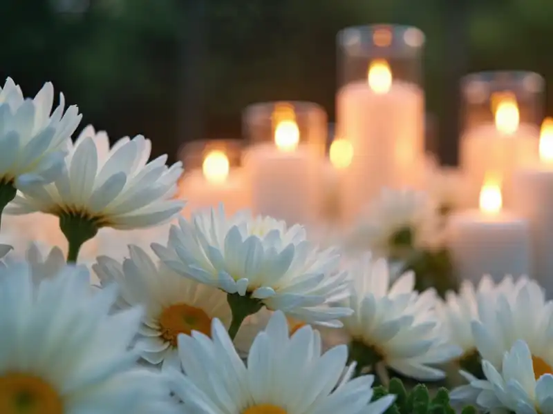 lavori-cimiteriali-2