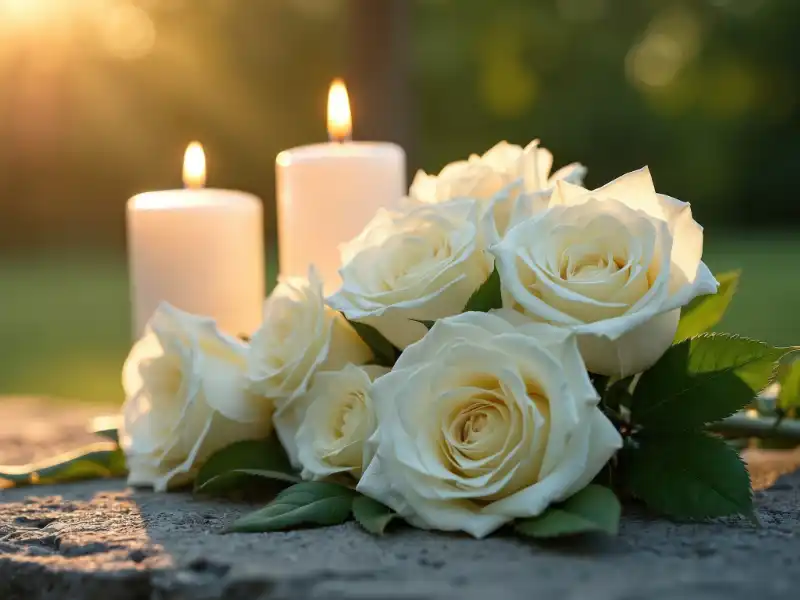 lavori-cimiteriali-3