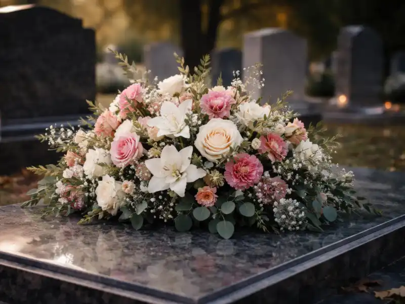 lavori-cimiteriali-4