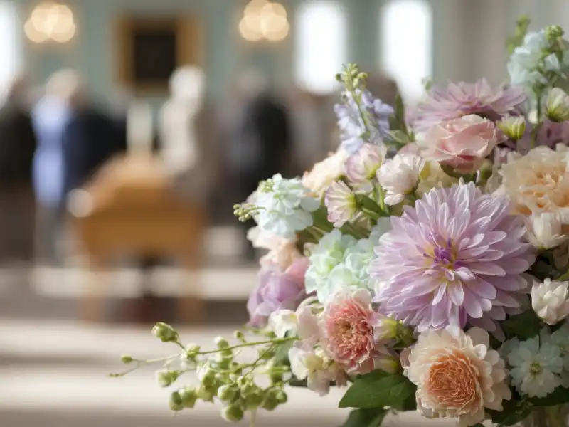 organizzazione-riti-funebri-2