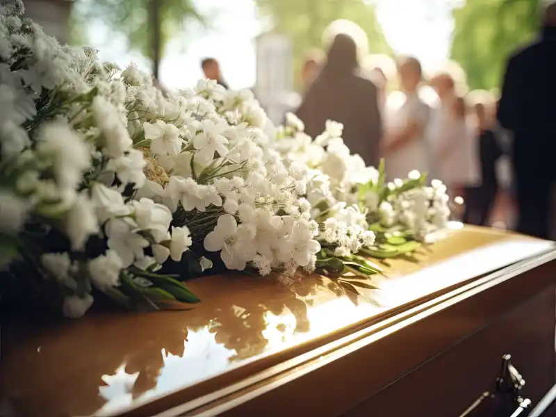 organizzazione-riti-funebri-3