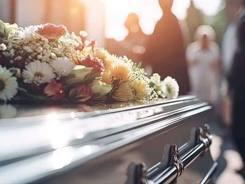 vendita-cofani-funebri-1