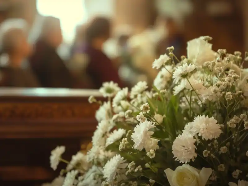 vendita-cofani-funebri-2