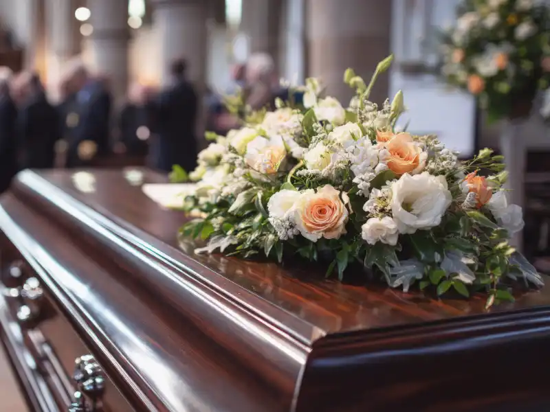 vendita-cofani-funebri-3