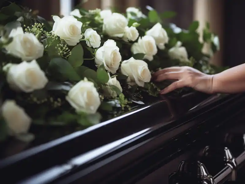 vendita-cofani-funebri-4